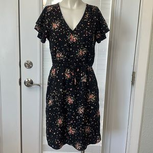 Goodthreads summer dress